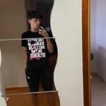 aaron_semper - @aaaroonn_1 - Instagram