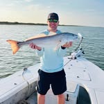 Aaron Semper - @sempersellsnb - Instagram