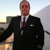 aaron shemper - @aaron.shemper - TikTok