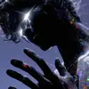 aaronsamperr - @aaronsamperr - TikTok
