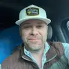 aaronsemper738 - @aaronsemper738 - TikTok