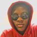 Shemar Aarons - Facebook