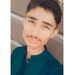 Shemeer Arain - Facebook