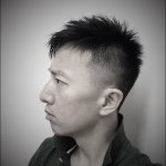 靈距離-龍 - @aaron.sheng - Instagram