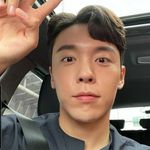 @aaro_nsheng - Instagram