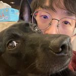 aaron - @aaron._.sheng - Instagram