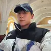 Aaron Sheng12 - @aaron.sheng12 - TikTok