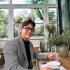 Aaron sheng - @aaron.sheng3 - TikTok