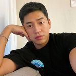 Aaron Sheng - @aaronsheng922 - Instagram