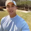 Aaron sheng - @aaron.sheng1 - TikTok