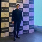 Aaron Sheng - Facebook