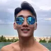 Aaron sheng - @xar24m - TikTok