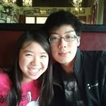 Aaron Sheng - @aaronlsheng - Instagram