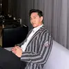 Aaron Sheng - @aaron.sheng2 - TikTok