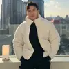 AARON SHENG - @aron32152 - TikTok
