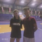 Aaron Sheng - Facebook
