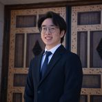 Aaron Sheng - Facebook