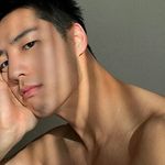 Aaron Sheng - @sheng5282 - Instagram