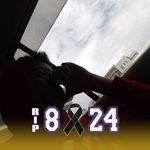 Aaron Sheng - @aaronsheng89 - Instagram