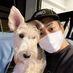 Aaron Sheng - @aar_onsh_eng - Instagram
