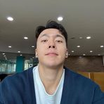 Aaron Sheng - Facebook