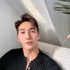 Aaron sheng - @aaron.sheng40 - TikTok
