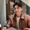 Aaron Sheng - @aaronsheng1 - TikTok