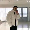 Aaron sheng - @aaron.sheng04 - TikTok