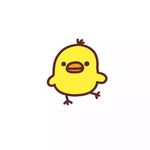 Aaron Sheng - @s875807219 - Instagram