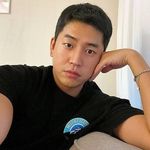 Aaron Sheng - @sheng835 - Instagram