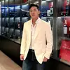 Aaron Sheng - @aaron.sheng17 - TikTok