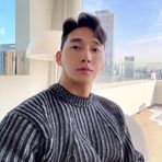 Aaron Sheng - Facebook