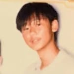 Aaron Sheng - @_aaronshenggg - Instagram