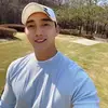Aaron Sheng - @549aaron - TikTok