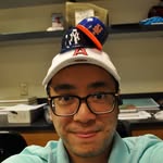 Aaron Sheng - @aaronsheng555 - Instagram