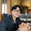aaron sheng - @aaronsheng3 - TikTok