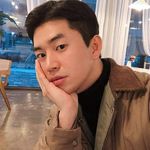 Aaron Sheng - @aaronsheng12 - Instagram