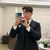 Aaron sheng - @user9877993023382 - TikTok