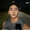 Aaron Sheng - @1aaronsheng - TikTok