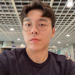 Aaron Sheng - @9660.aaron - Instagram