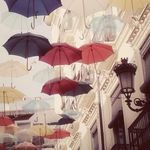 Aaron Sheng - @shengaaron - Instagram