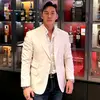 Aaron Sheng - @aaron.sheng33 - TikTok