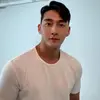 Aaron sheng - @aaron.sheng0 - TikTok