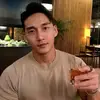 Aaron sheng - @aaron.sheng7 - TikTok