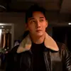 Aaron sheng - @aaron.sheng5 - TikTok