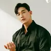 Aaron Sheng - @bluegrey581 - TikTok