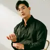 Aaron sheng - @aaron.sheng66 - TikTok