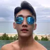 AARON SHENG - @pohagan4000 - TikTok