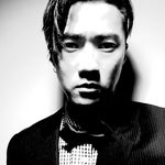 Aaron Sheng-Huan Kou - @urban.surfer - Instagram