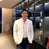 aaronsheng1 - @aaronsheng17 - TikTok